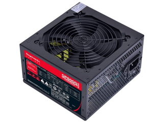 ιGP600GͼƬ