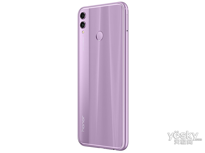��ҫ8X(6GB/128GB/ȫ��ͨ)