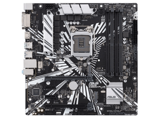 ˶PRIME Z390M-PLUS