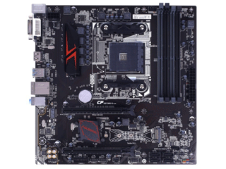 ߲ʺսC.X370M-G DELUXE V14ͼƬ