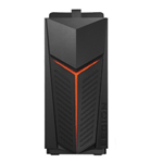  7000 II(i7 8700/8GB/512GB/3G) ̨ʽ/