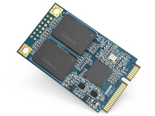 ��ʤM310ϵ�� KM310960SSD(960GB)ͼƬ