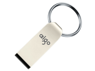 aigo U268(16GB)ͼƬ