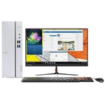 IdeaCentre 510S(i5 8400/8GB/128GB+1TB//23LCD) ̨ʽ/