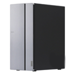 510 Pro(i7 8700/16GB/256GB+2TB/2G/23LED) ̨ʽ/