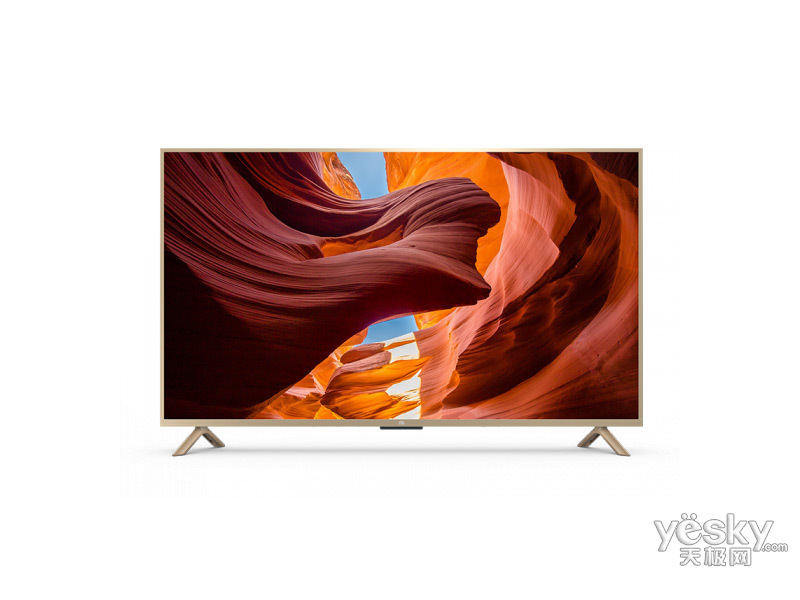 小米电视4s pro 65英寸