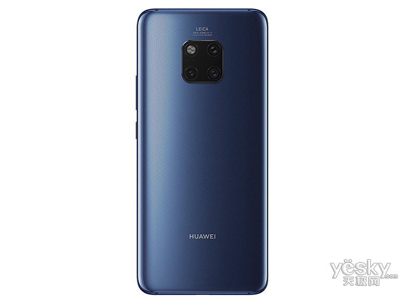 ��ΪMate 20 Pro(8GB/256GB/ȫ��ͨ)