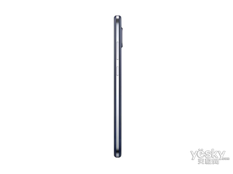 ŵ����X7(64GB/ȫ��ͨ)
