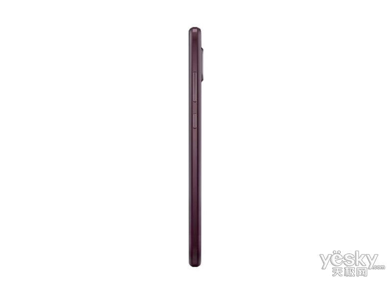 ŵ����X7(128GB/ȫ��ͨ)