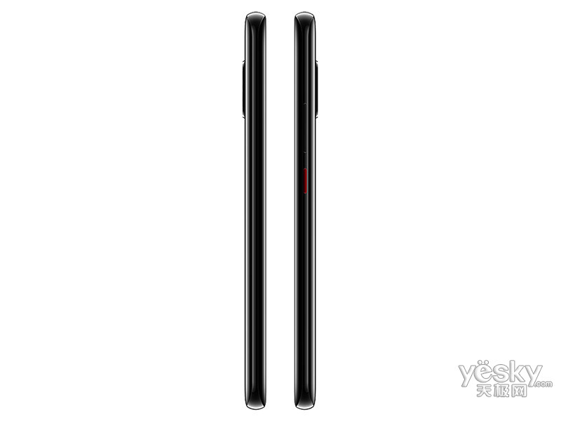��ΪMate 20 Pro(8GB/256GB/ȫ��ͨ)