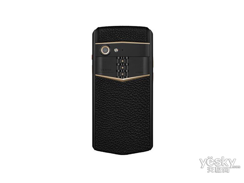 VERTU ASTER P����ϵ��(ҫĿ��/128GB/ȫ��ͨ)