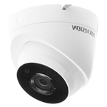 DS-2CE56D1T-IT3F(4mm) ϵͳ/