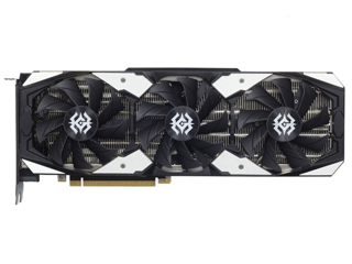 ̩GeForce RTX 2070-8GD6 X-GAMING