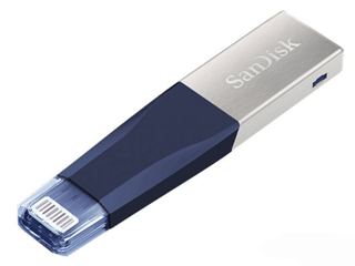 ��������SDIX40N-064G-ZN6NNͼƬ
