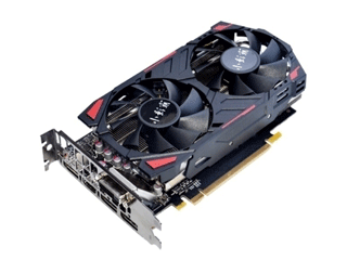СӰGTX 1060 3GͼƬ