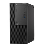 OptiPlex 3050MT(i5 7500/4GB/1TB/2G) ̨ʽ/