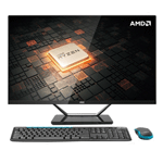 AOC 721(R5 2400GE/8GB/240GB/����) һ���/AOC