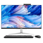 ������Խ S8 һ���/����