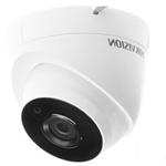DS-2CE56D1T-IT3F(8mm) ϵͳ/