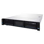 ˳ӢNF5280M4(Xeon E5-2620 v42/32GB4/300GB3) /˳
