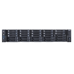 ˳ӢNF5270M5(Xeon Silver 4110/16GB/1TB/12HSB) /˳