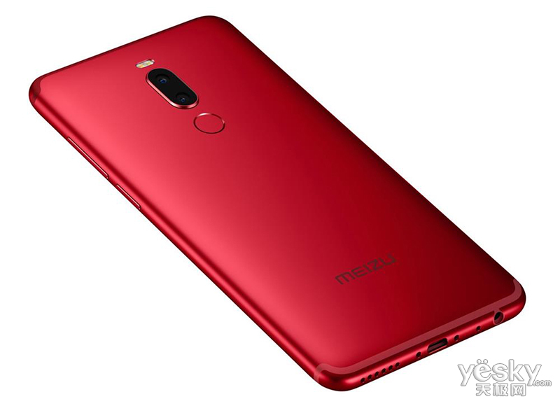 ����Note 8(64GB/ȫ��ͨ)