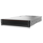 ThinkSystem SR650(Xeon ͭ31042/16GB4/600GB4) /