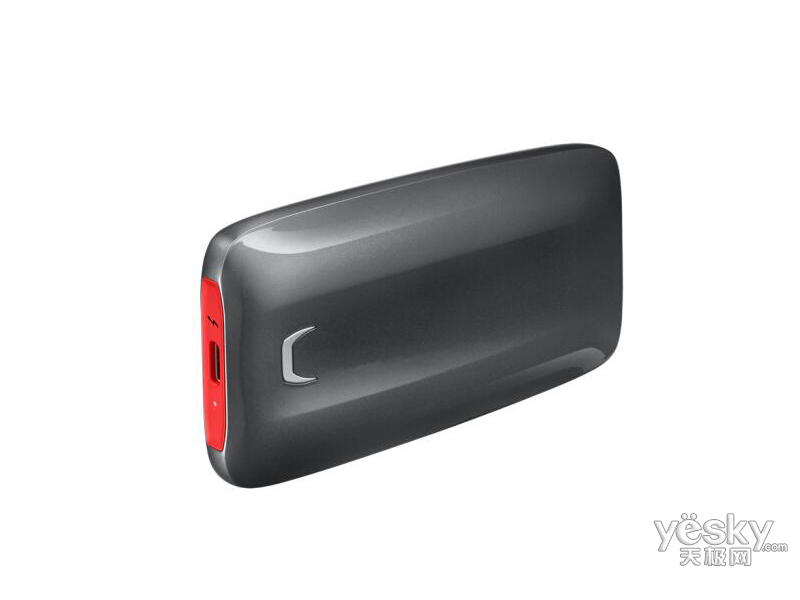 ����X5(1TB)