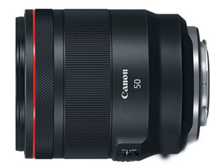 ����RF 24mm f/1.2LͼƬ