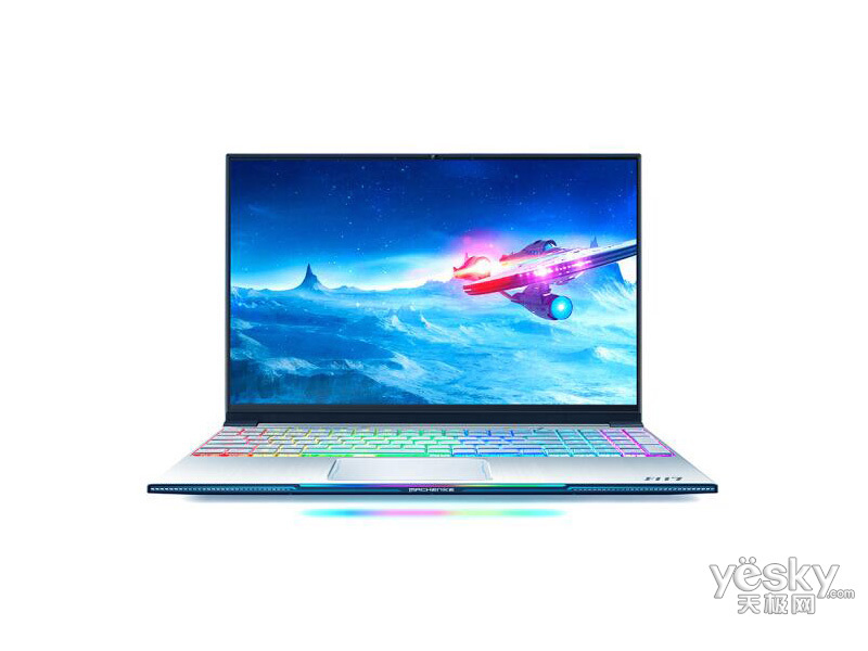��еʦF117-B2�콢��
