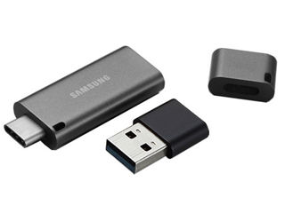DUO+(64GB)