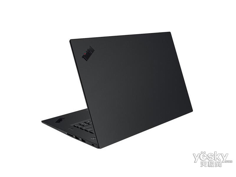 ThinkPad P1��ʿ(20MDA01MCD)