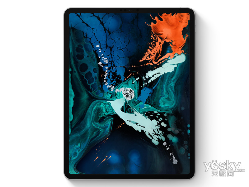 ƻ¿iPad Pro 12.9Ӣ(256GB/Cellular)