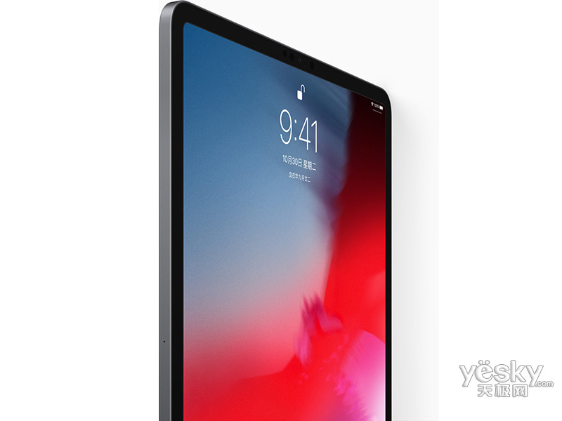 ƻ¿iPad Pro 11Ӣ(64GB/Cellular)