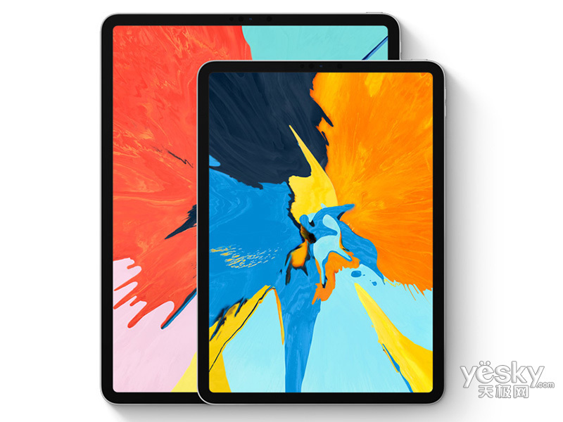 ƻ¿iPad Pro 11Ӣ(64GB/WiFi)