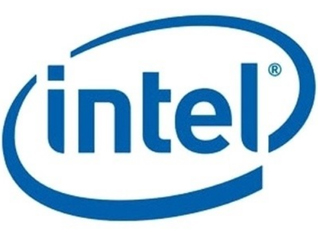 Ӣضi7 9800XͼƬ