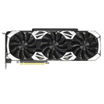 ̩GeForce RTX 2080-8GD6 PLUS OC