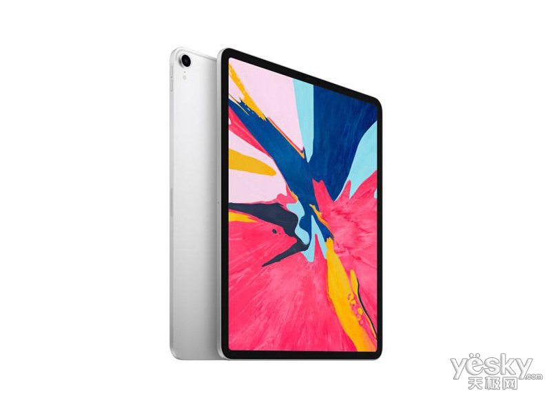 ƻ¿iPad Pro 11Ӣ(256GB/Cellular)