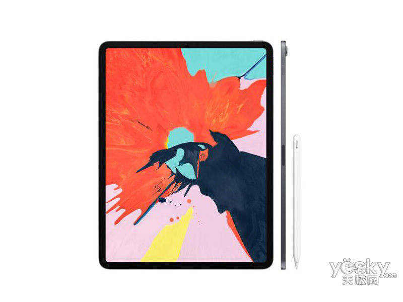 ƻ¿iPad Pro 11Ӣ(64GB/Cellular)