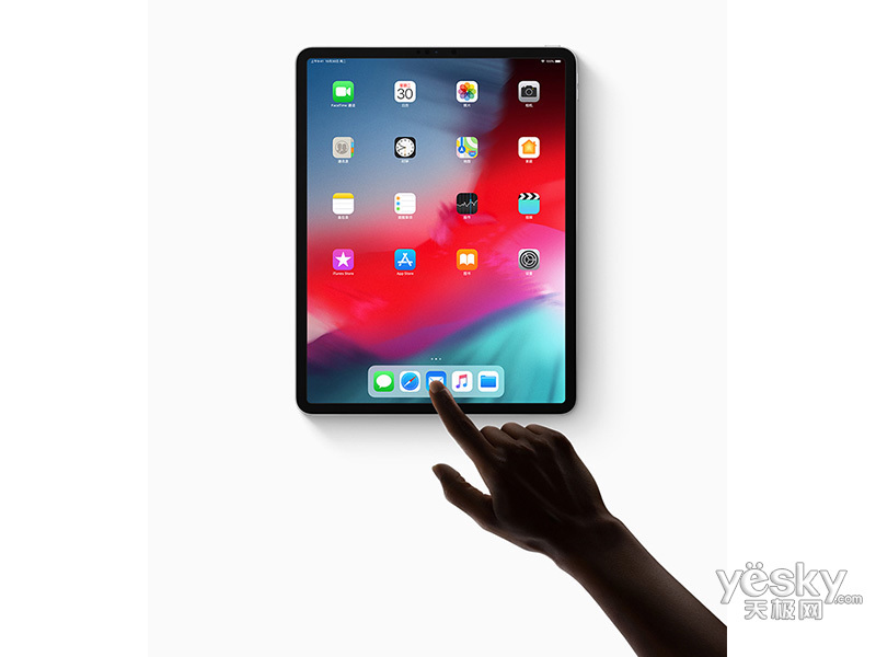 ƻ¿iPad Pro 11Ӣ(512GB/WiFi)