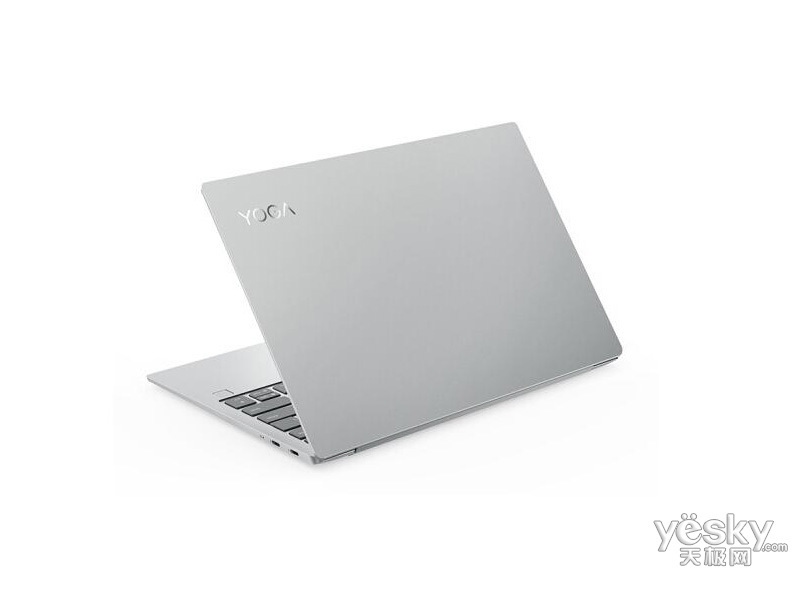 ����YOGA S730-13IWL(i7 8565U/8GB/512GB)