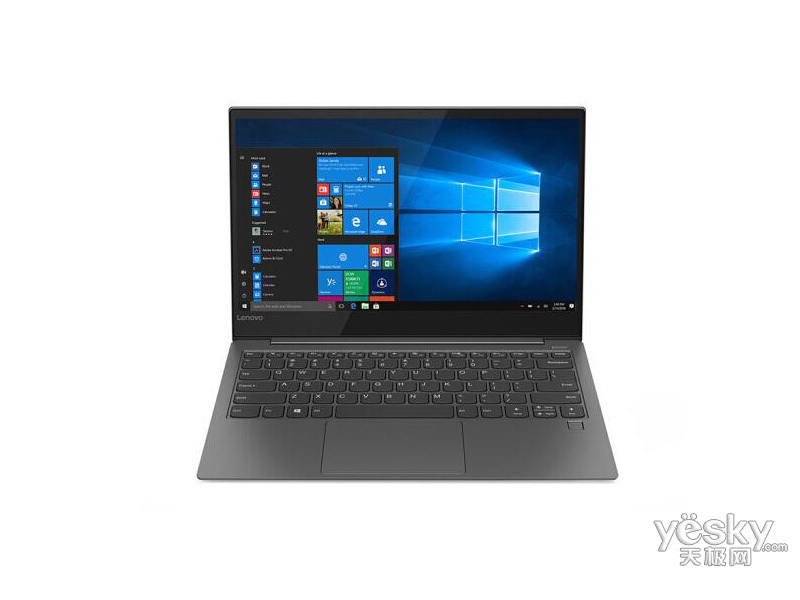 ����YOGA S730-13IWL(i7 8565U/8GB/512GB)
