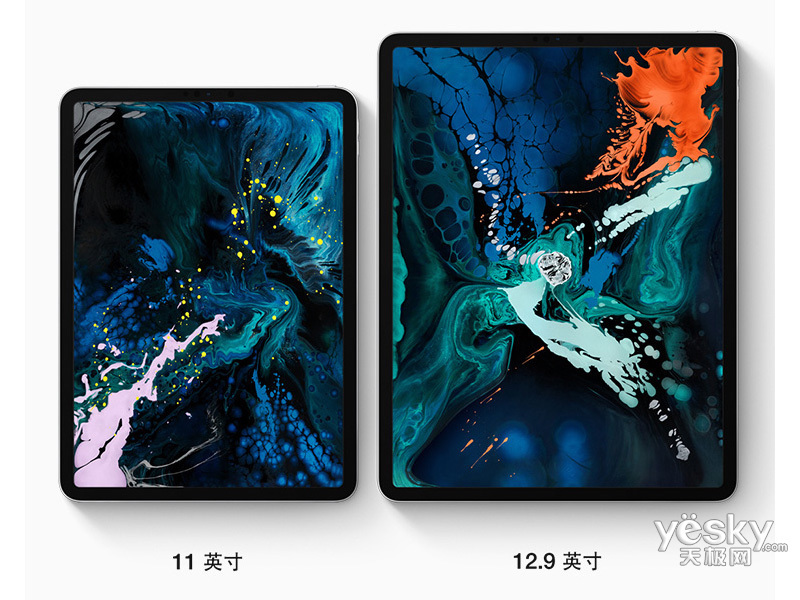 ƻ¿iPad Pro 12.9Ӣ(256GB/WiFi)