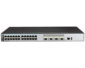 ��ΪS5720-28X-LI-DCͼƬ