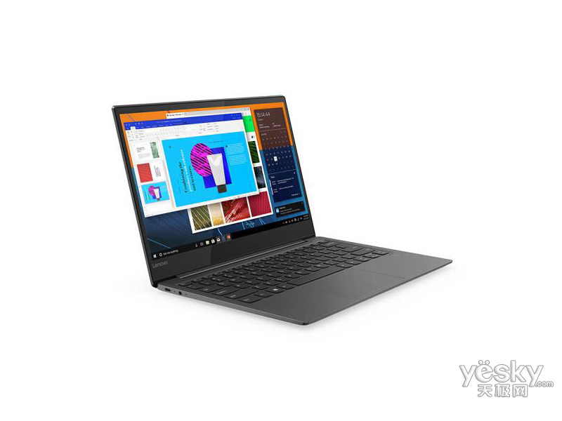 ����YOGA S730-13IWL(i7 8565U/8GB/512GB)