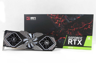 RTX 2070 ŹͼƬ