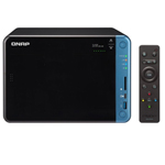 QNAP TS-653B-4G NAS/SAN�洢��Ʒ/QNAP
