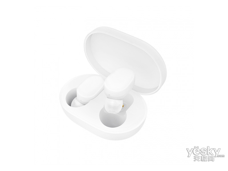 С����������AirDots�ഺ��