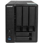 QNAP TS-551