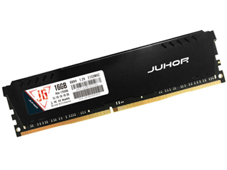 ����16GB DDR4 2133ɢ������ͼƬ